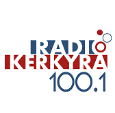 Ράδιο Κέρκυρα 100.1 - Radio Kerkyra
