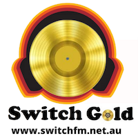 Switch Gold