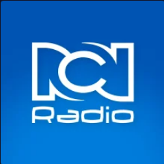 RCN Radio Buenaventura 1340 AM