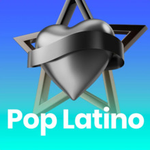 RCN - Pop Latino