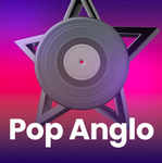RCN - Pop Anglo