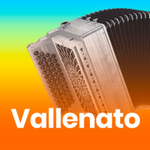RCN - Vallenato