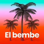 RCN - El Bembe
