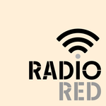 Radio Red Cali 1200 AM