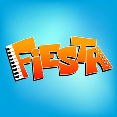 Fiesta 104.4 FM