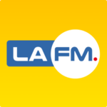 La FM Medellín 106.9 FM