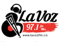 La Voz FM 97.1