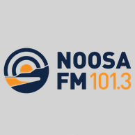 Noosa FM 101.3