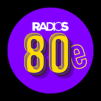 Radio S 80e