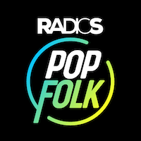 Radio S Pop Folk