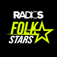 Radio S Folk Stars