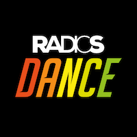 Radio S Dance