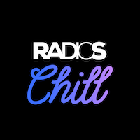 Radio S Chill