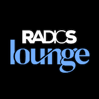 Radio S Lounge