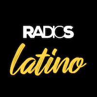 Radio S Latino