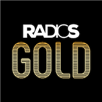 Radio S Gold