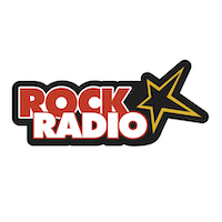 Rock rádio – CZ Rock