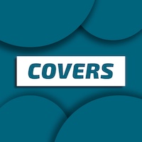 Unistar Каверы - Covers