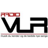Radio VLR Classic Rock