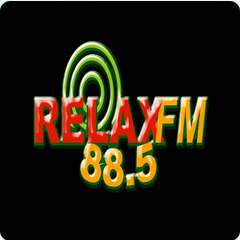 Relax FM 88.5