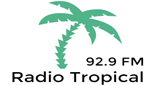 Radio Tropical 92.9