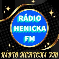 Rádio Henicka fm