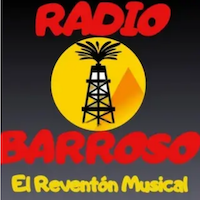 Radio Barroso Coyhaique