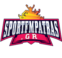 SportPatras - Σπορ FM Πάτρας 96.3