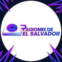 RadioMix Live
