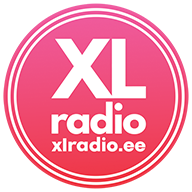 XL Radio - Xltrax Estonia