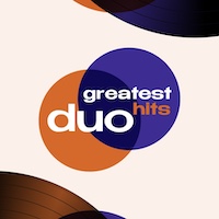 Raadio Duo Greatest Hits