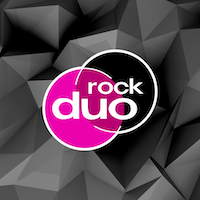 Raadio Duo Rock