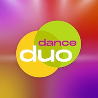 Raadio Duo Dance