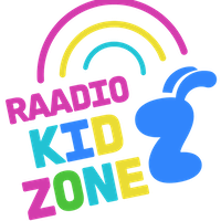 Raadio Kidzone