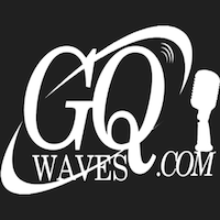 GQ Waves