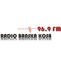 Radio Banska Kosa 96,9 FM