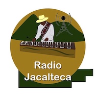 Radio Jacalteca