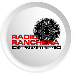 Radio Ranchera 95.7