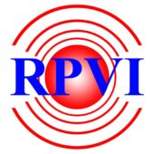 La Brise FM - RPVI