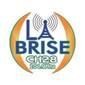 La Brise FM - Feeling La Brise 101.7