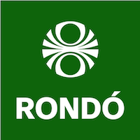RÚV Rondó