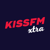 Kiss FM Xtra