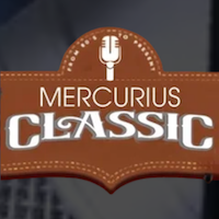 Mercurius Classic