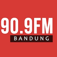 XChannel 90.9 FM Bandung