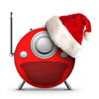Christmas FM Classics