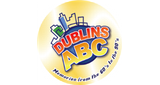 Dublins ABC Christmas