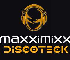 Maxximixx DisCoTEk