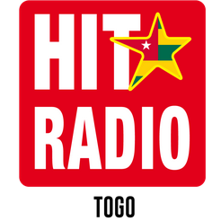 Hitradio Togo