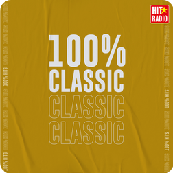 Hitradio 100% Classic