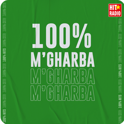 Hitradio 100% M Gharba